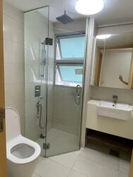 Eight Riversuites (D12), Condominium #554915231